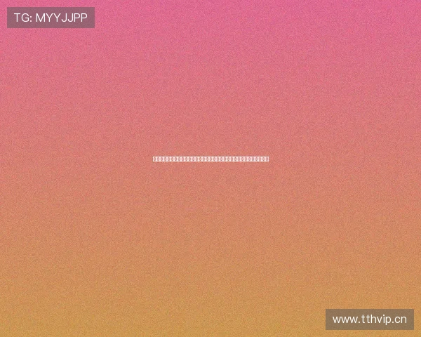 免费在线观看各类体育赛事直播平台，让你随时随地畅享精彩比赛全程直播